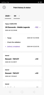Screenshot_2020-04-14-06-15-29-90.md.webp Screenshot_2020-04-14-06-15-29-90.md.webp