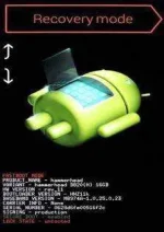 146978494757978c77e05581d7d24f.webp