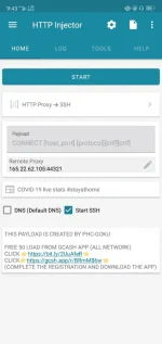Screenshot_2020-04-14-09-43-50-24.md.webp