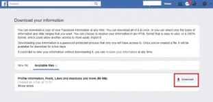 facebook_1565608085921.md.webp