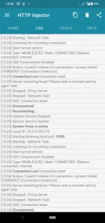 Screenshot_20200414-132606.md.webp