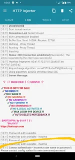 Screenshot_20200414-1512132.md.webp