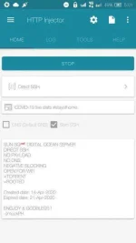 Screenshot_2020-04-14_170106.md.webp Screenshot_2020-04-14_170106.md.webp