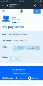Screenshot_2020-04-14-16-56-20-11.md.webp