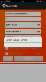 Screenshot_2020-04-14-17-46-18-69.md.webp