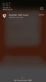 Screenshot_2020-04-14-17-57-32-15.md.webp