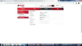 image.md.webp