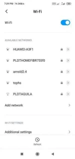 ot_2020-04-14-19-29-47-287_com.android.settings.md.webp