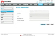 Screenshot_20200414-204057_Chrome.md.webp