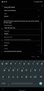 Screenshot_20200414-203808.md.webp