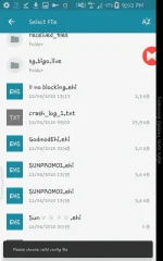 Screenshot_2020-04-14-21-02-5730cfcb5a81060beb.md.webp