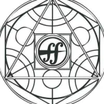 Two-Prime-LOGO.md.webp Two-Prime-LOGO.md.webp