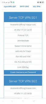 Screenshot_2020-04-15-01-19-03-59.md.webp