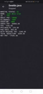 nshot_20200415_012224_com.duy.compiler.javanide.md.webp