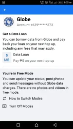 Screenshot_20200415-010341.md.webp
