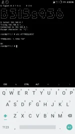 Screenshot-20200415-065807.webp