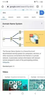 Screenshot_20200415-091020_Chrome.md.webp