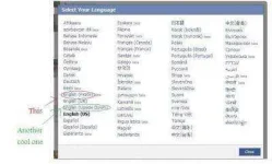 turn-profile-to-pìrâté-page.md.webp