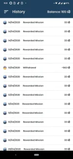 Screenshot_20200415-095101.md.webp