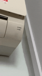 ezgif-2-f096cb7e0793.md.gif