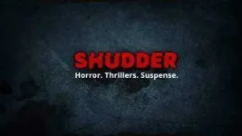 shudder.md.webp