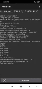 hot_2020-04-15-12-02-13-872_org.xapek.andiodine.md.webp hot_2020-04-15-12-02-13-872_org.xapek.andiodine.md.webp