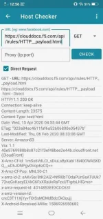Screenshot_20200415_125616.md.webp Screenshot_20200415_125616.md.webp