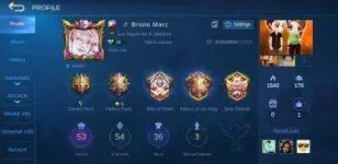 134205_Mobile-Legends-Bang-Bang9d13dbd80203f6b0.md.webp