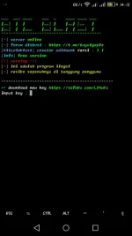 Screenshot_2020-04-15-14-12-22.md.webp Screenshot_2020-04-15-14-12-22.md.webp