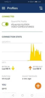 Screenshot_20200415_143656_net.openvpn.openvpn.md.webp