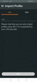 0415_182330_net.openvpn.openvpn24e1539b9298852a.md.webp