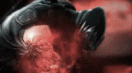 giphy.gif giphy.gif