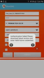 Screenshot_20200415-192625.md.webp