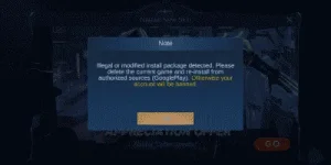 shot_2020-04-15-19-41-47-750_com.mobile.legends.md.webp