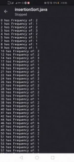 nshot_20200415_200603_com.duy.compiler.javanide.md.webp