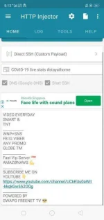Screenshot_2020-04-15-20-13-22-41.md.webp