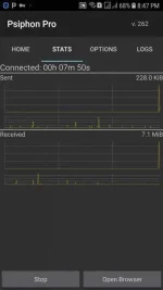 Screenshot_2020-04-15-20-47-23.md.webp
