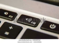 f12-volume-keyboard-key-button-600w-1030309966.webp f12-volume-keyboard-key-button-600w-1030309966.webp