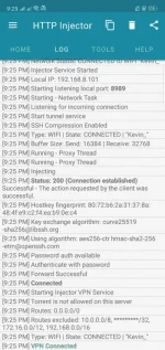 Screenshot_2020-04-15-21-25-56-93.md.webp