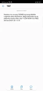 Screenshot_2020-04-15-21-15-55-01.md.webp