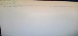15869581075531843693278693061658.md.webp