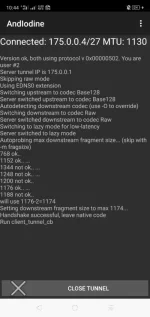 15-22-44-18-01_5ba065d68a0fa21a48f7116a8b0c8efc.md.webp