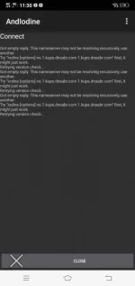 Screenshot_20200415_233030.md.webp