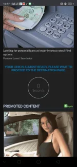 Screenshot_2020-04-16-00-57-47-54.md.webp
