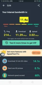 Screenshot_2020-04-16-01-28-57-91.md.webp