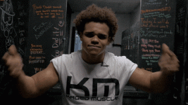 giphy.gif