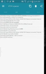 Screenshot_2020-04-16-02-04-24.md.webp