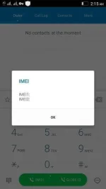 Screenshot_2020-04-16-02-15-04-188.md.webp