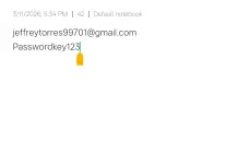 Screenshot_2026-03-11-17-34-18-75_ae1f93045b87aacac90efbb155289789.webp