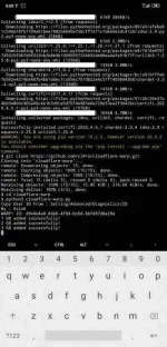 Screenshot_2020-04-16-04-09-35-336_com.termux.md.webp